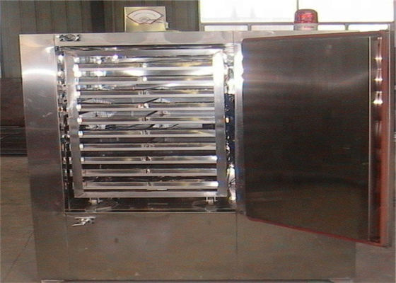 печь воздушной сушки емкости серии 25kg-400kg горячая для laver 0.45-5kw