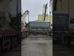 Паровое отопление вращающийся вакуумный сушилка для удовлетворения потребностей клиентов