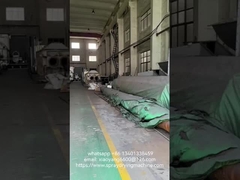 сушилки для грязи с полой лодкой