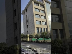 Центробежная пылесоситель для пищевых продуктов