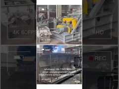 сушильщик ила по заказу