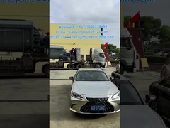 Промышленный сушильщик с гребнем для обработки отходов