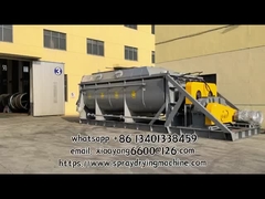 40% быстрее сушить с помощью запатентованного дизайна лезвия