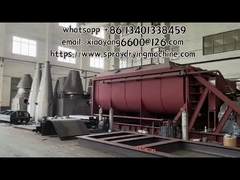 Как сушилка с гребнем побеждает липкий грязь