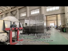 Технология антипригарного покрытия в промышленных печах