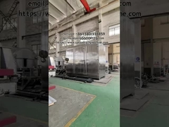 Печи для переработки пара удовлетворяют стандартам НДС ЕС