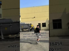 Почему глобальные предприятия выбирают наши сушилки