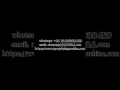 Сушилка, сертифицированная по GMP: отсутствие мертвых зон для пищевой и фармацевтической промышленности