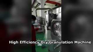 Индивидуальное решение для каткового уплотнителя